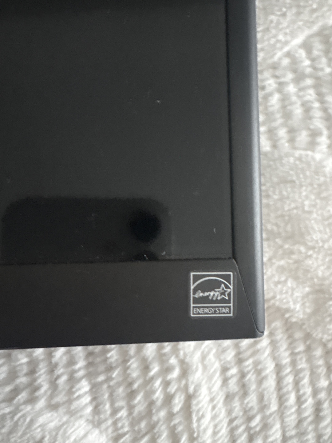 Sony Bravia KDL-50W800C 50-inch Television - photo 2