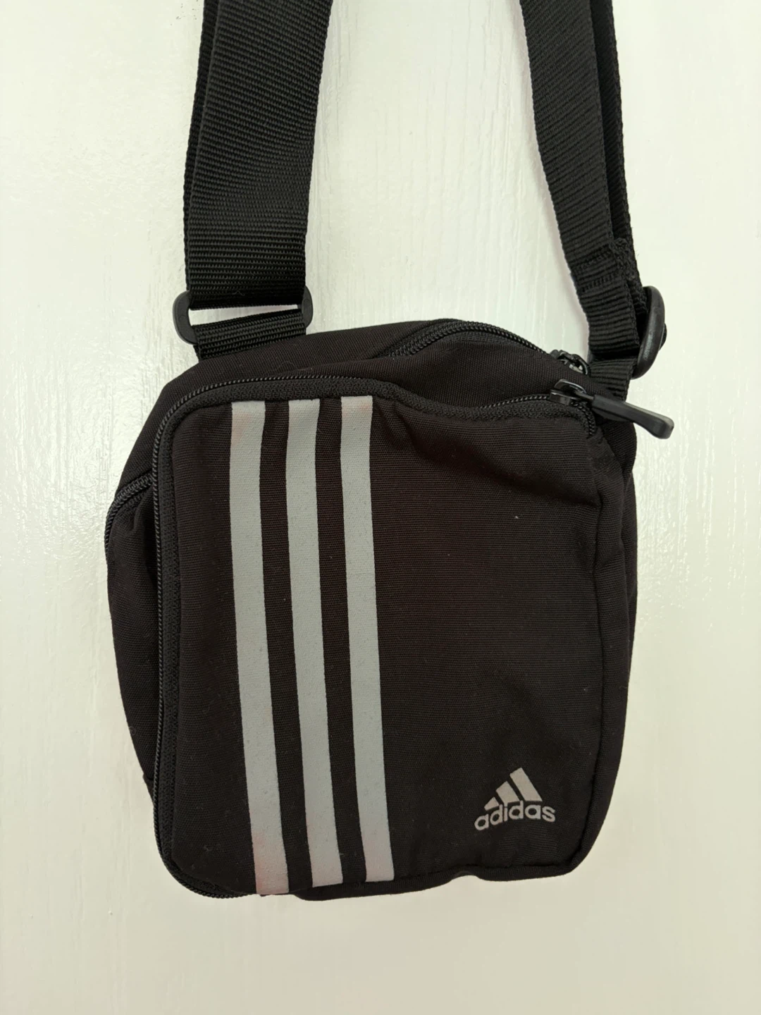 Adidas Crossbody Bag