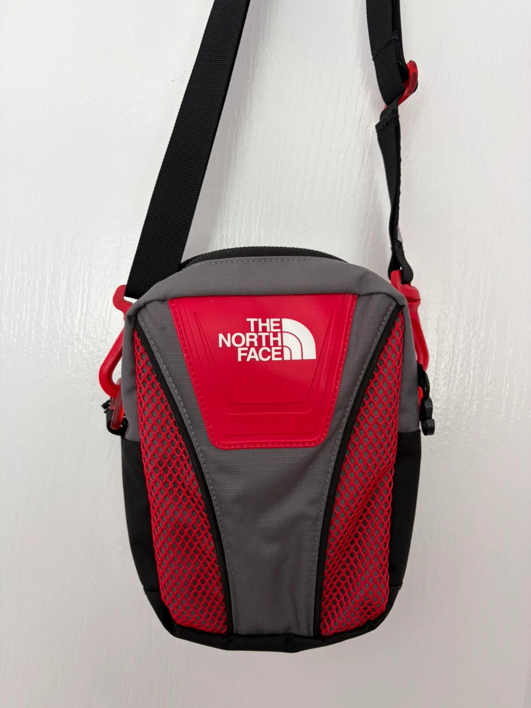 The North Face Crossbody Bag