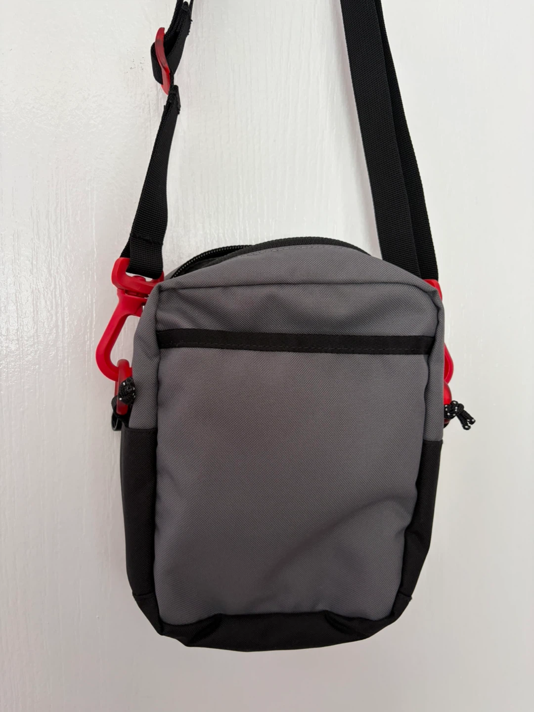 The North Face Crossbody Bag - photo 2