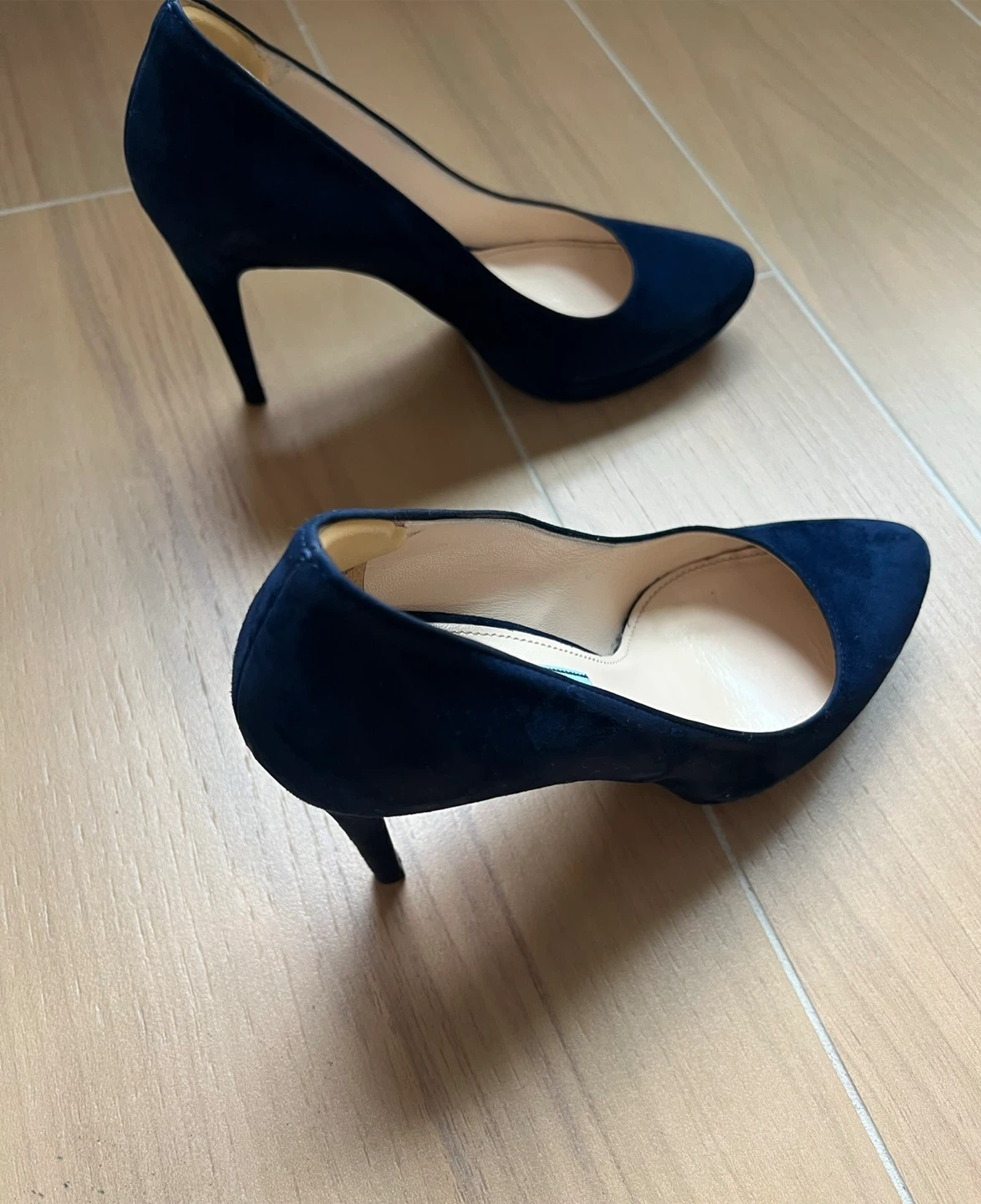 Prada woman shoes for sale - photo 4