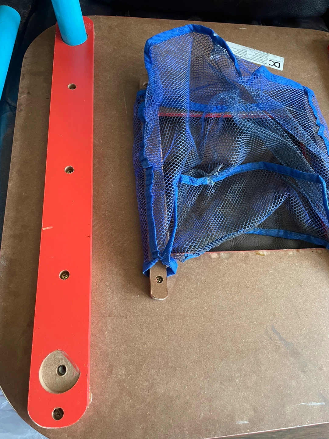 Paw Patrol Kids Activity Table - photo 5