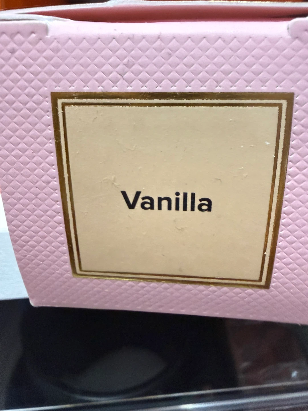 Too Faced Born This Way Foundation - Vanilla - photo 2