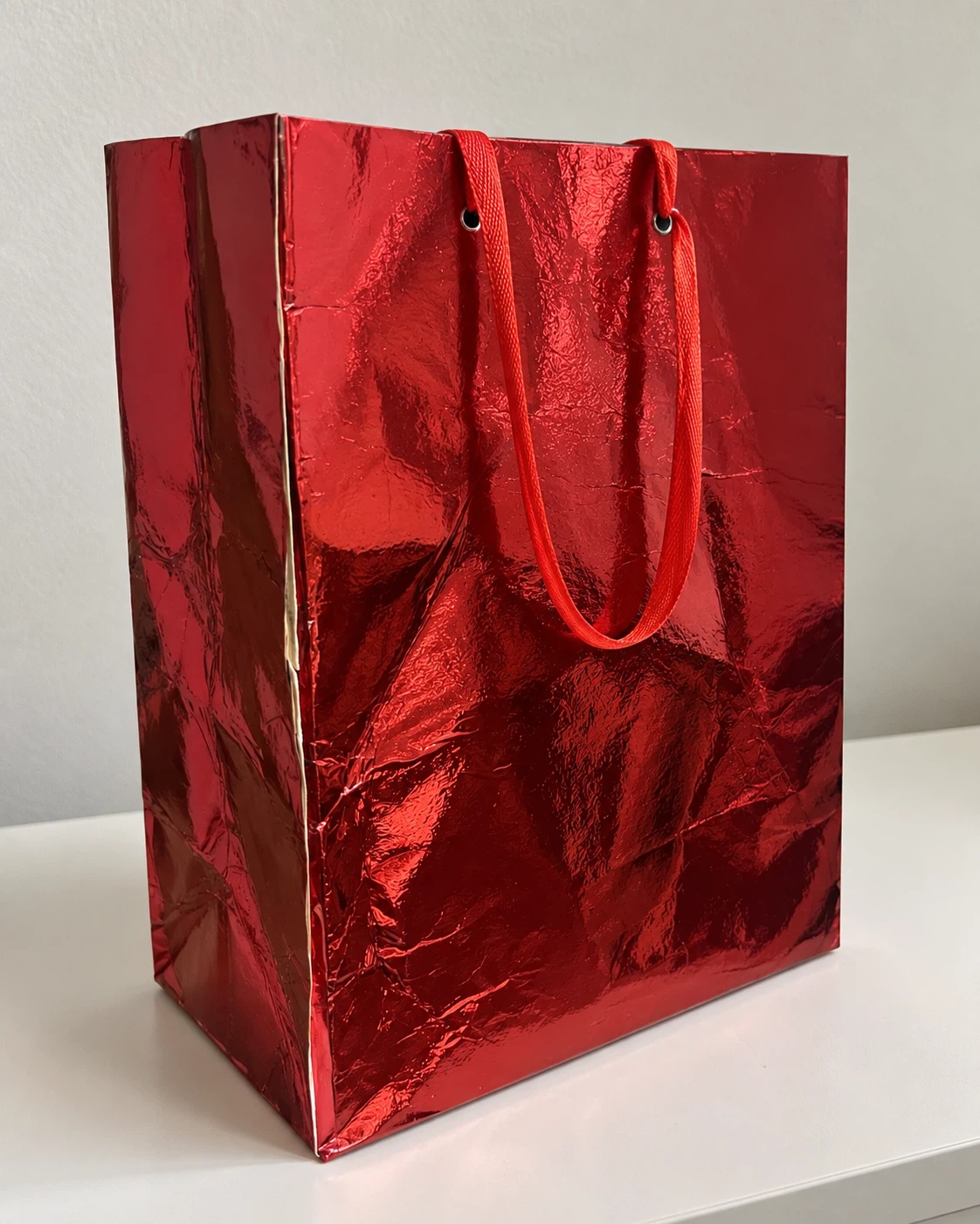 Mystery Beauty Skin-Care