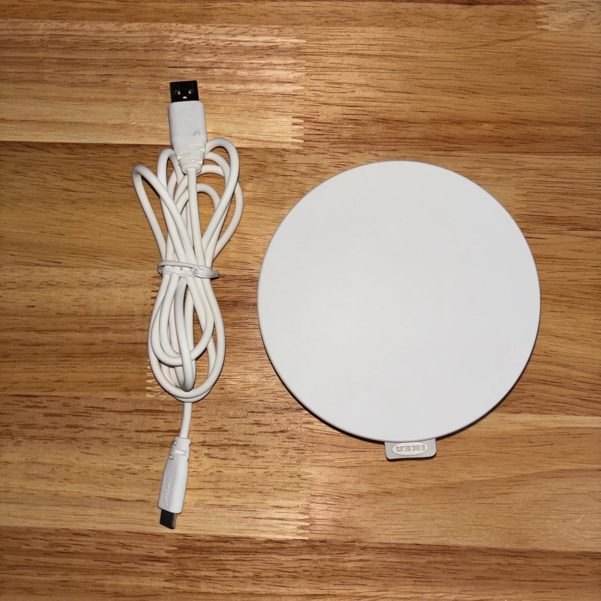 IKEA DIRIGERA Smart Hub for Smart Products