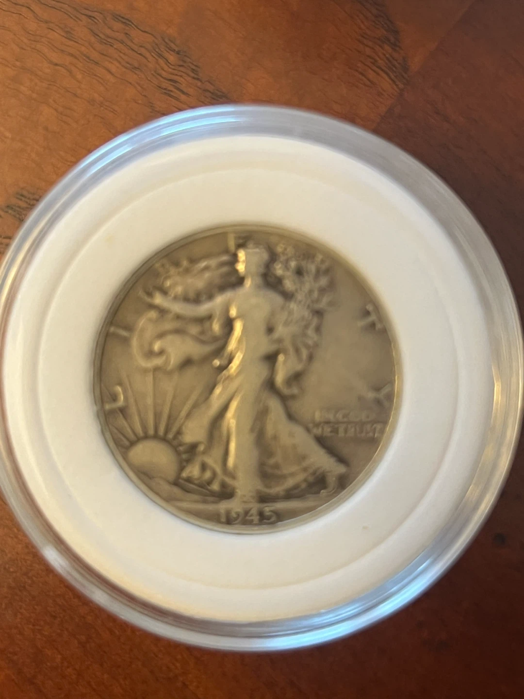 Beautiful coins - photo 2