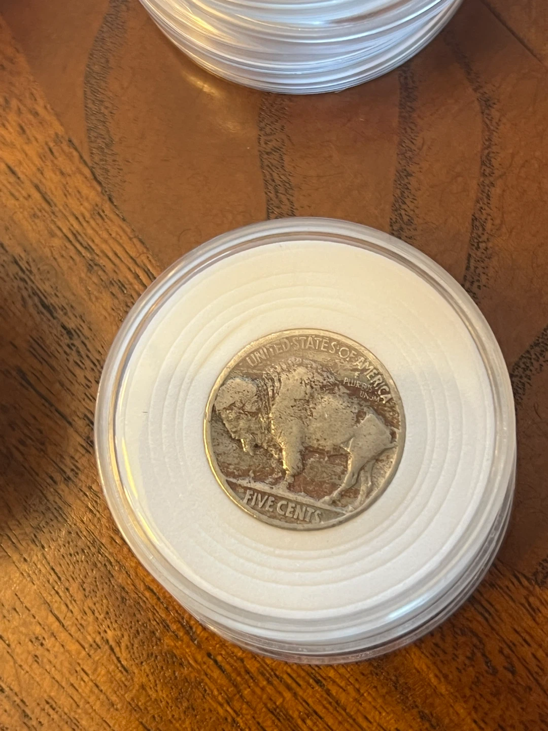 Beautiful coins - photo 3