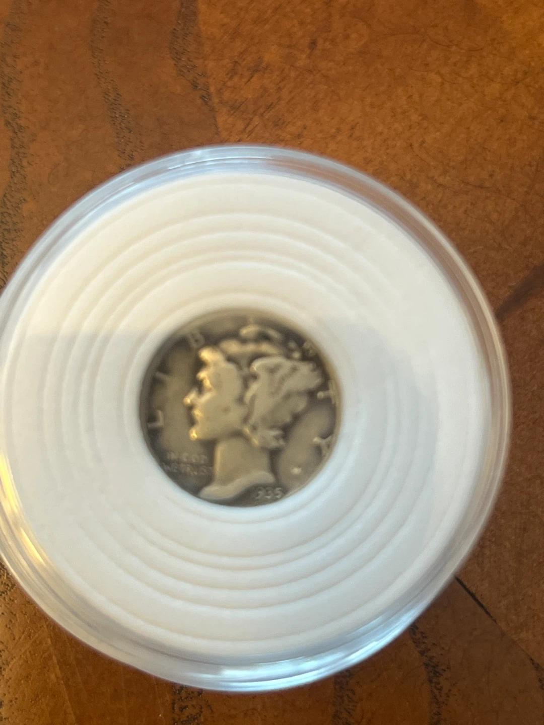 Beautiful coins - photo 4