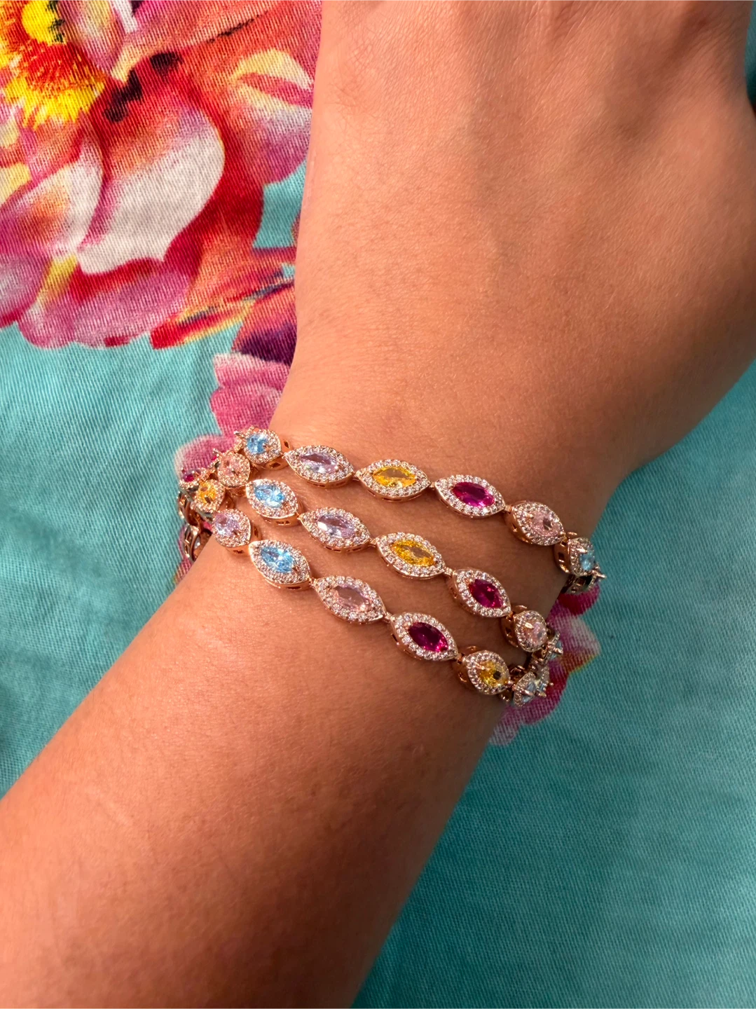 Bracelet - photo 2
