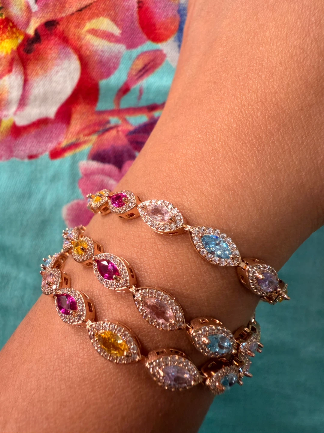 Bracelet - photo 3