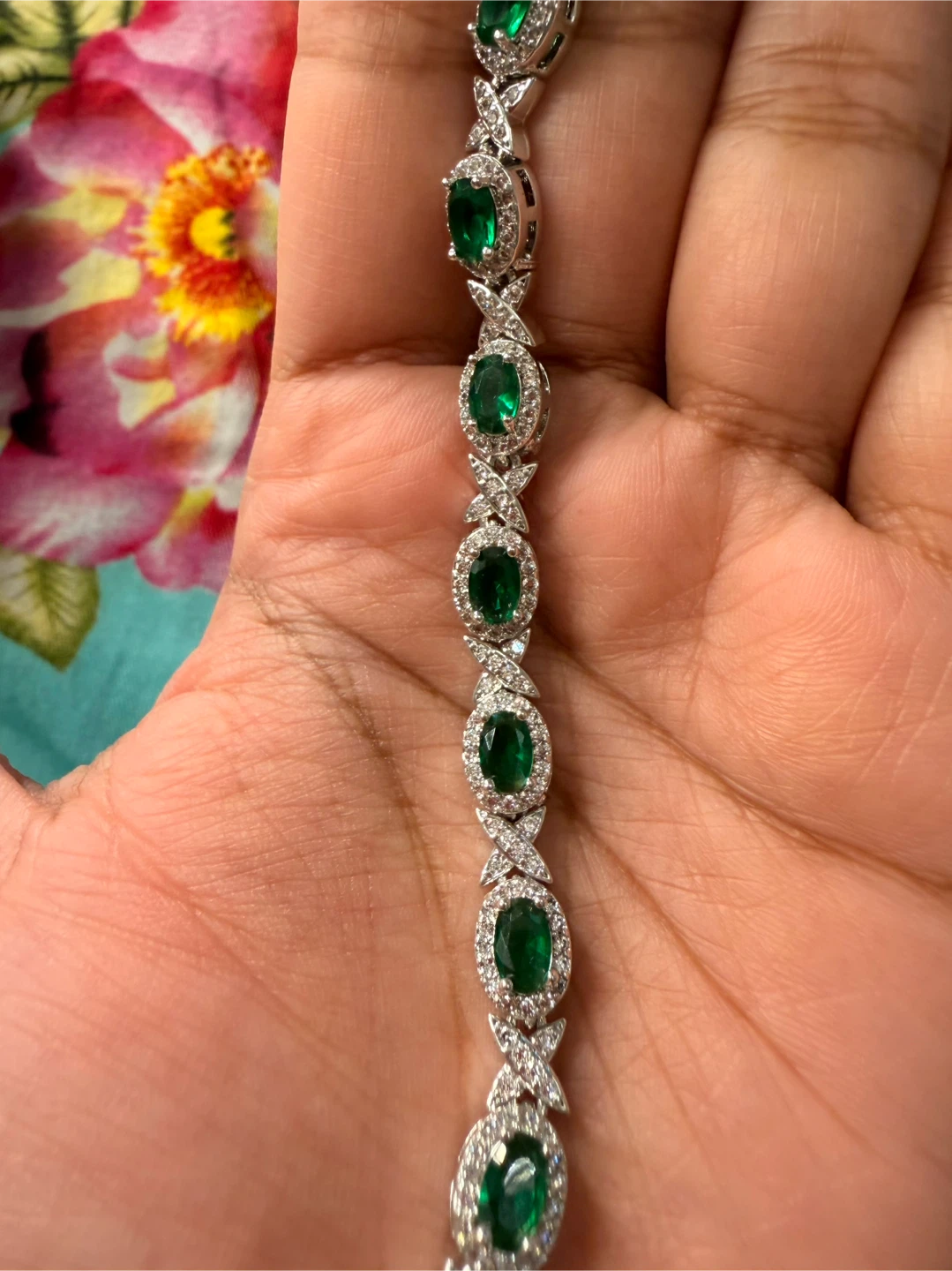 Bracelet - photo 2