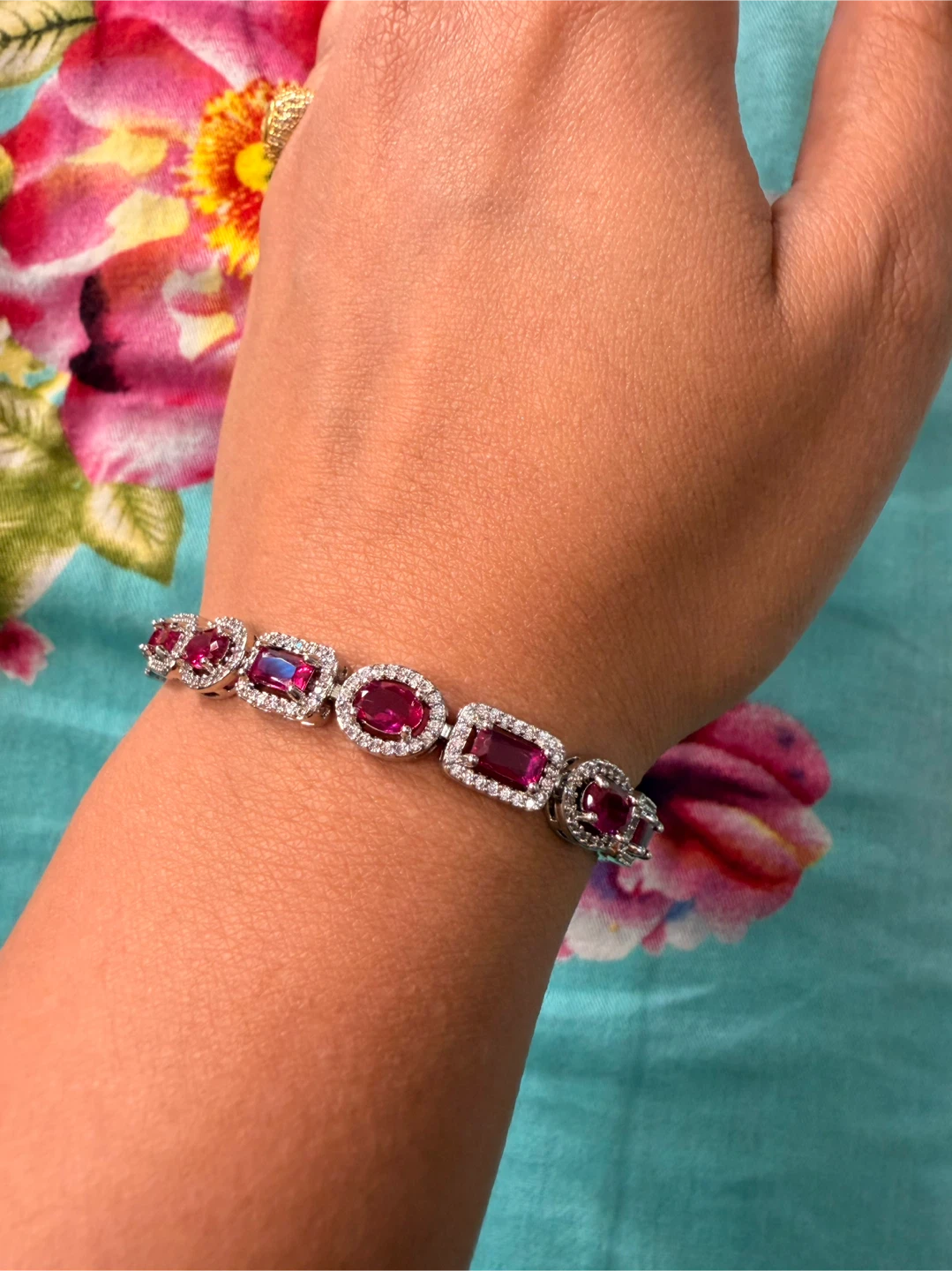 Bracelet - photo 3