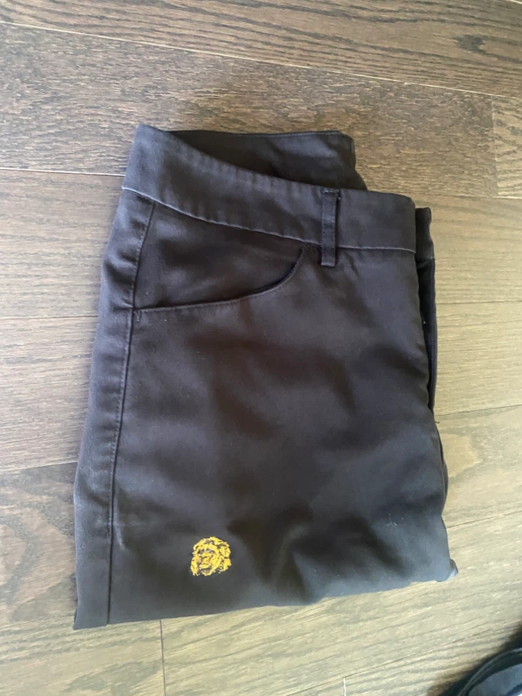 Assorted St. James School Uniform Bundle - photo 4