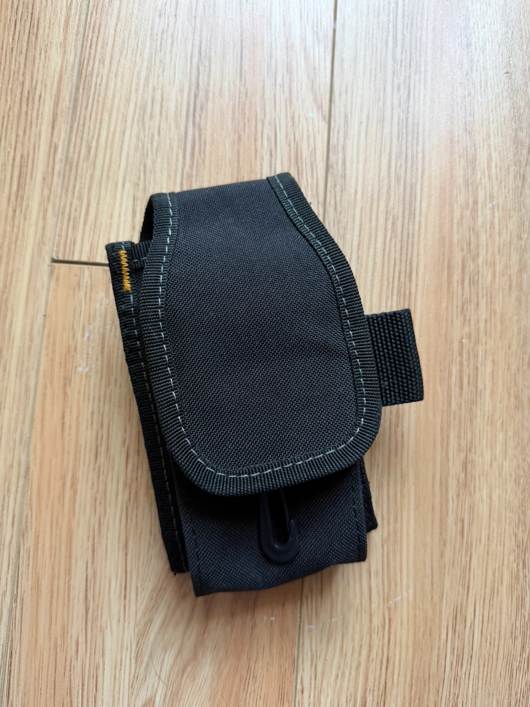 Kunys tool holster