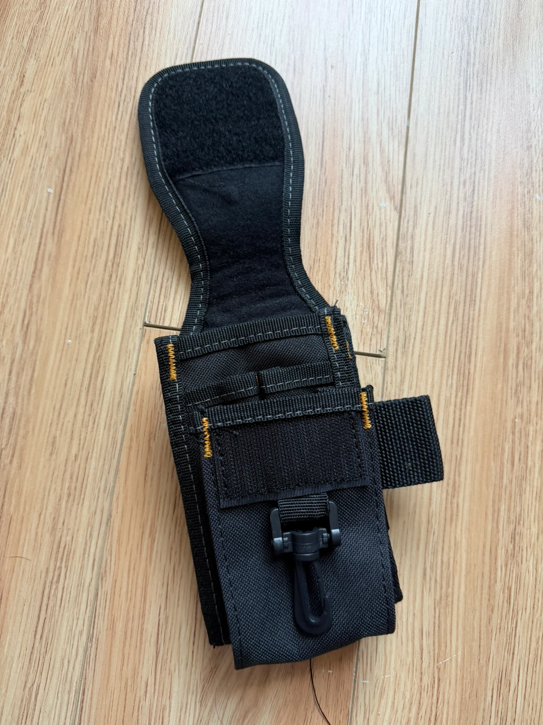 Kunys tool holster - photo 2