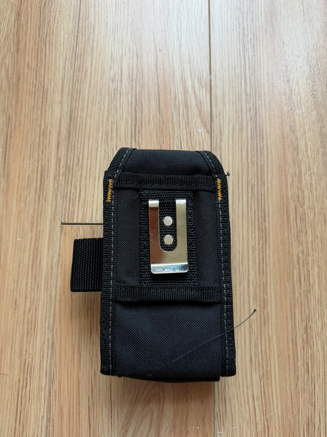 Kunys tool holster - photo 4