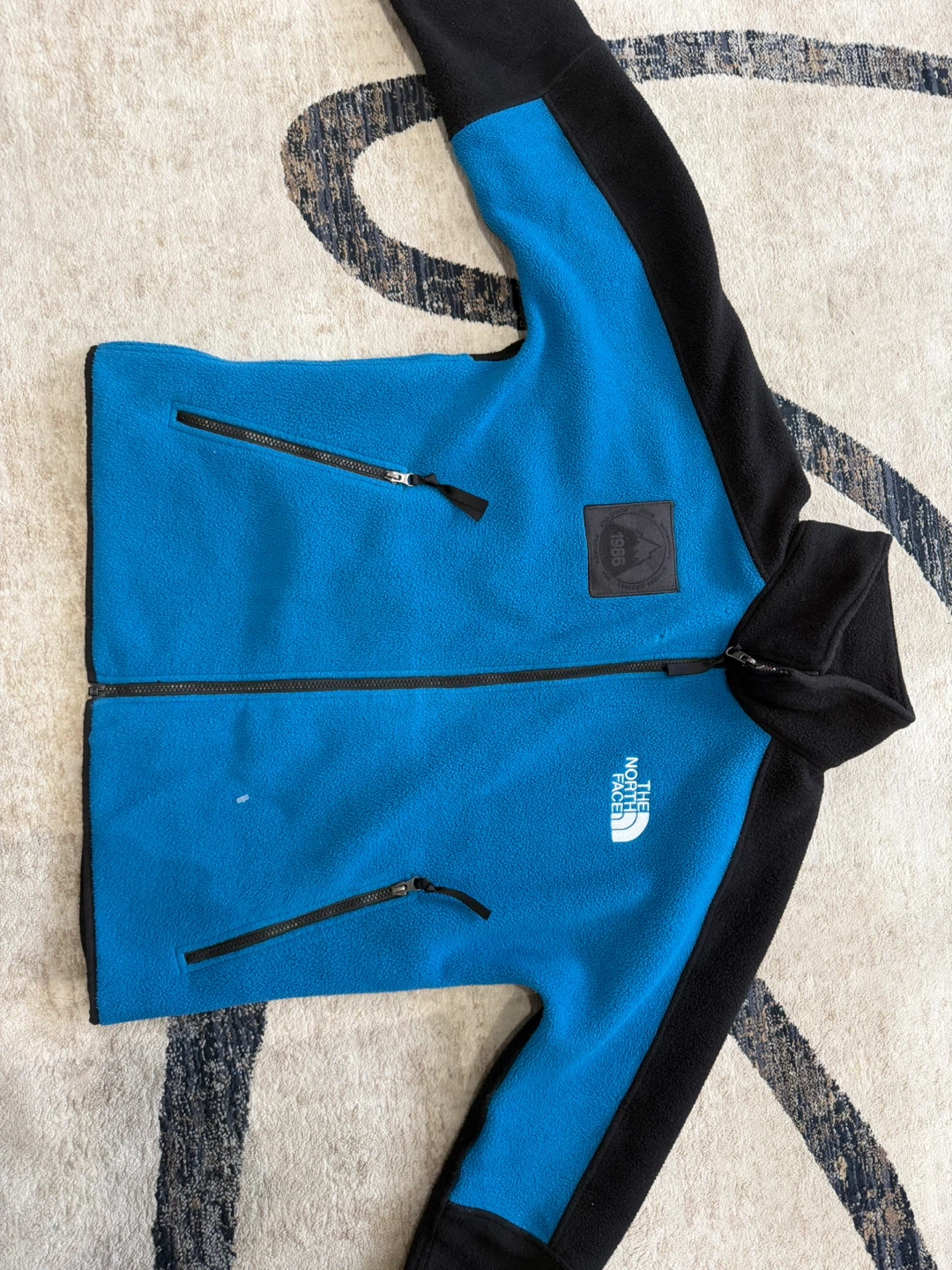 Nike/Stussy/Northface Take all deal