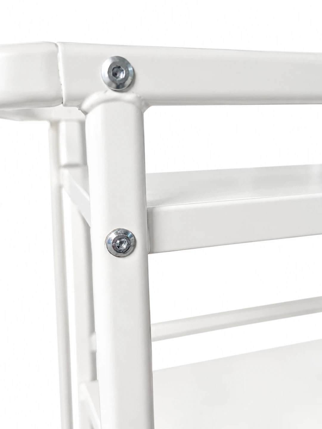 Sunnestra IKEA Bar Cart (2017) - photo 2