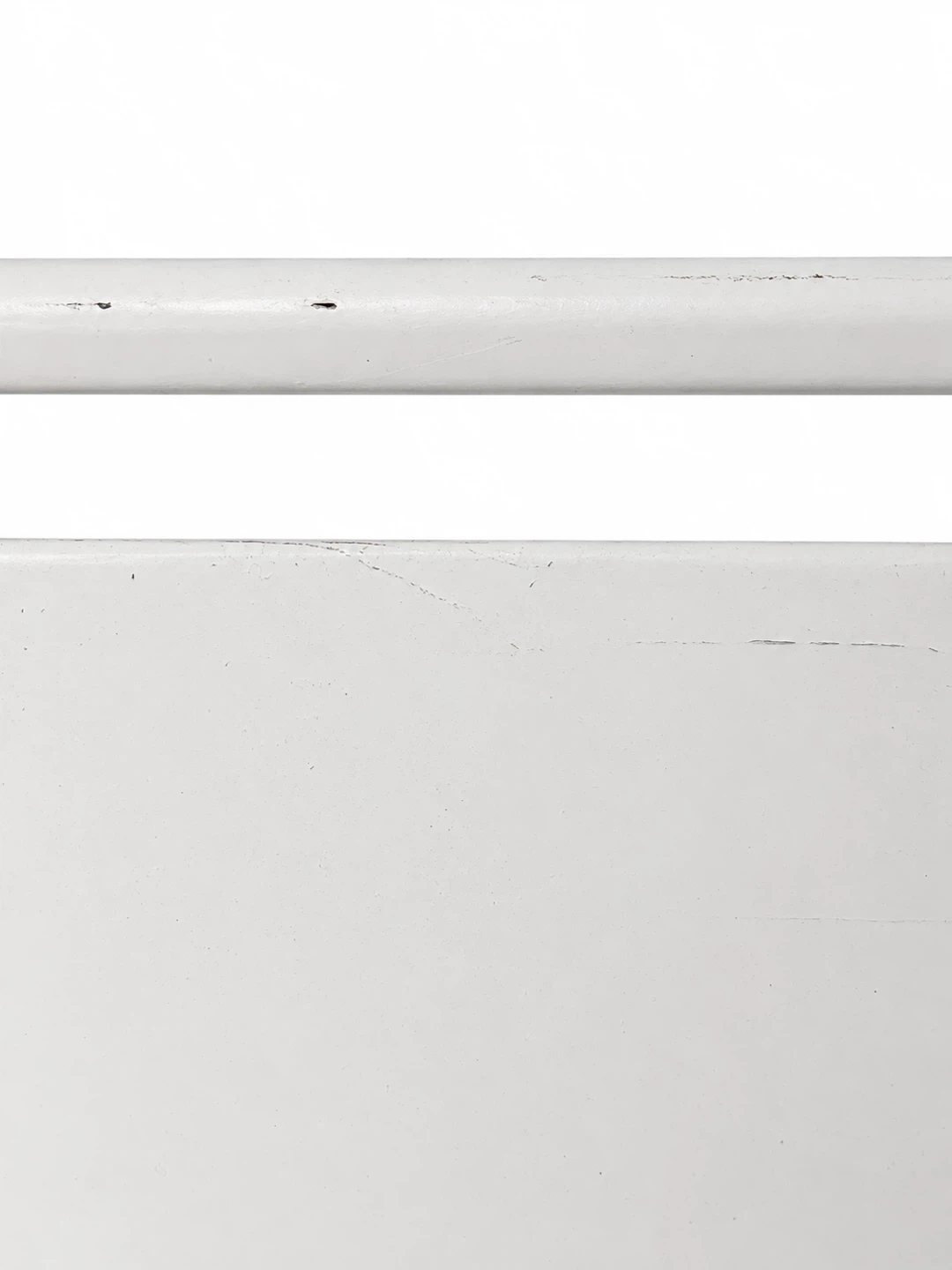 Sunnestra IKEA Bar Cart (2017) - photo 3