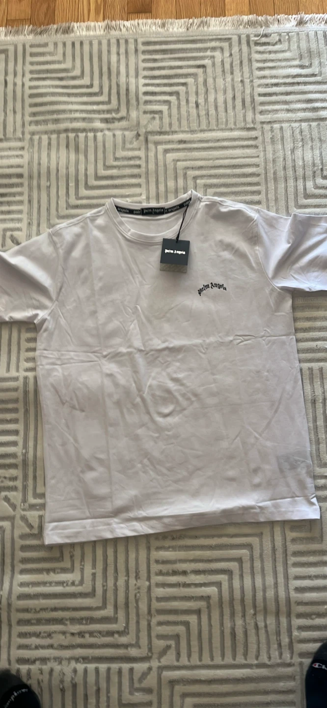 Palm angels T-shirt