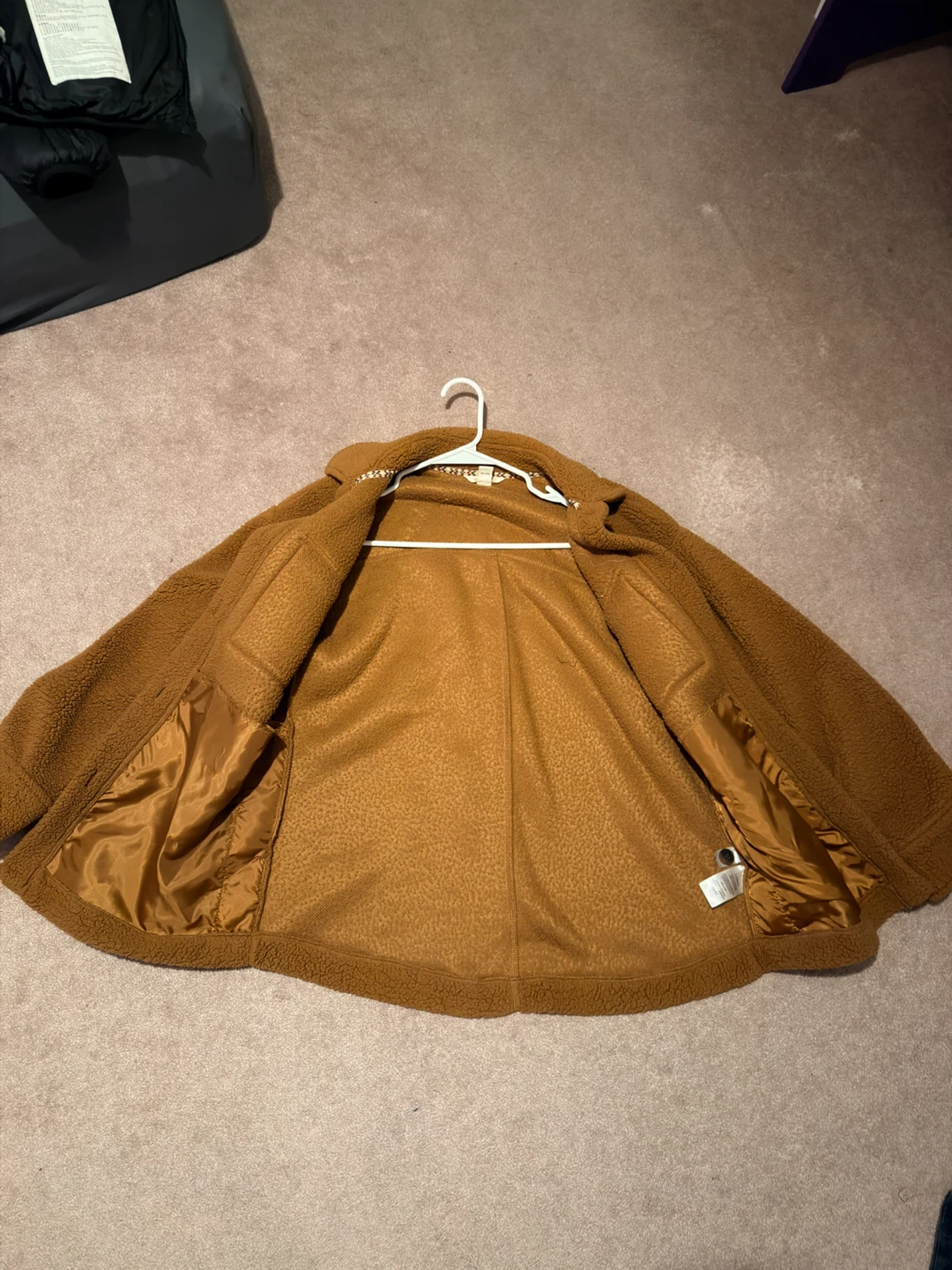 Winter or Fall Jackets - photo 5