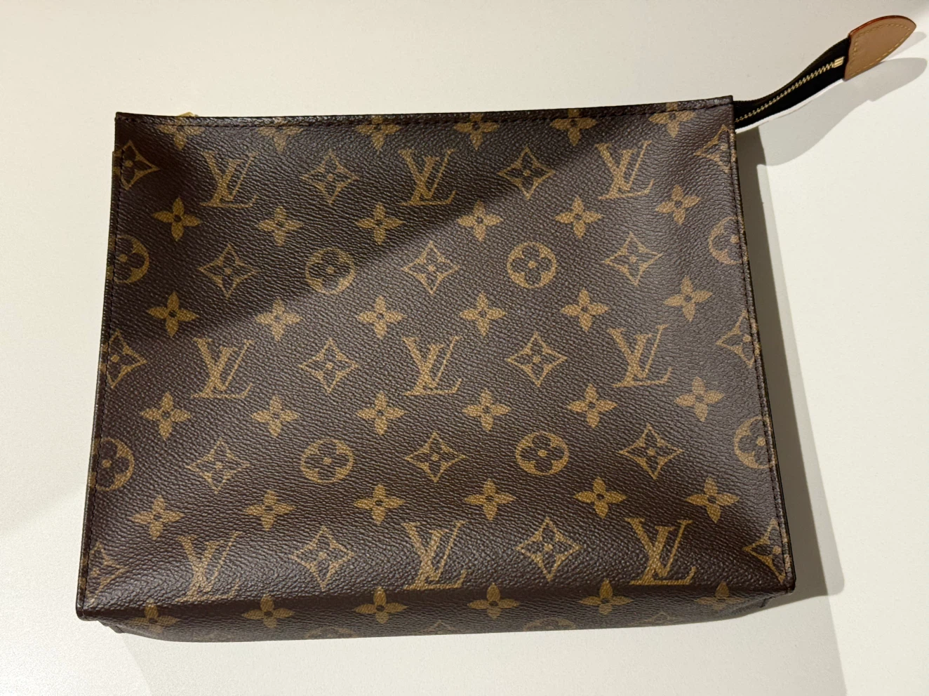 Louis Vuitton Toiletry 26 - photo 3
