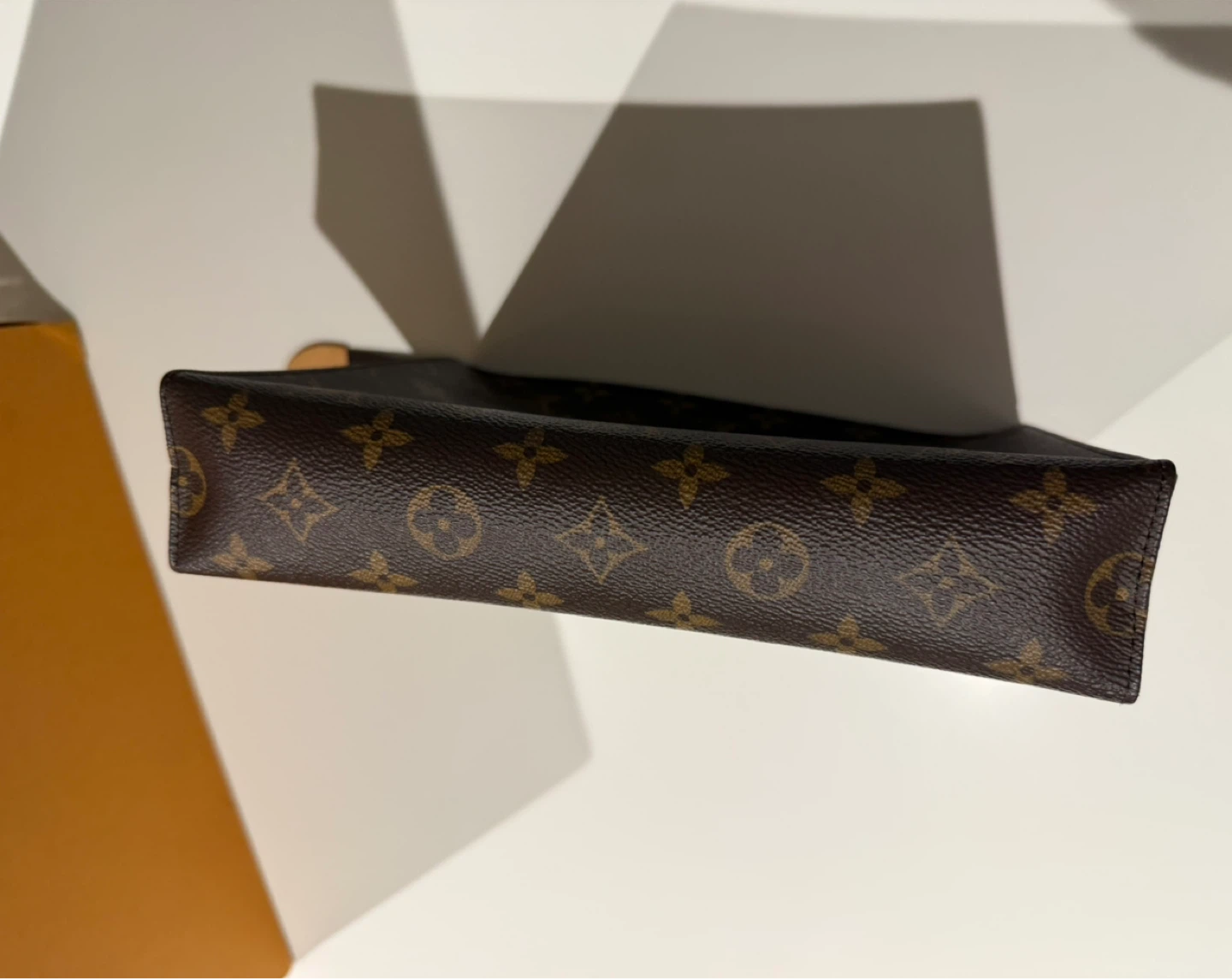 Louis Vuitton Toiletry 26 - photo 5