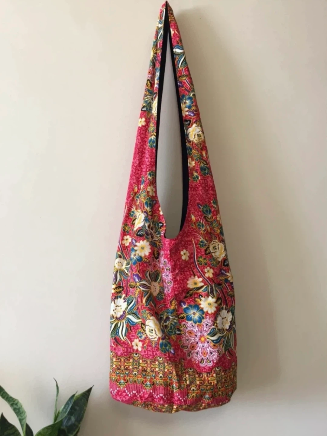 NEW Hobo Bag - photo 2