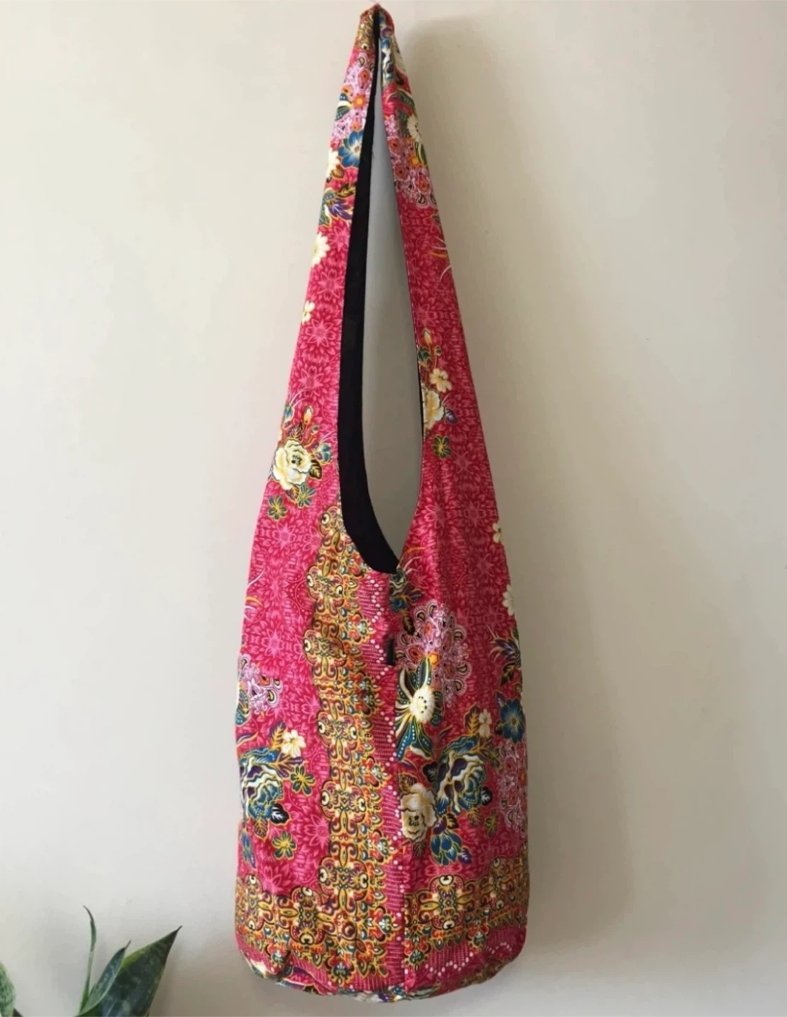 NEW Hobo Bag - photo 3