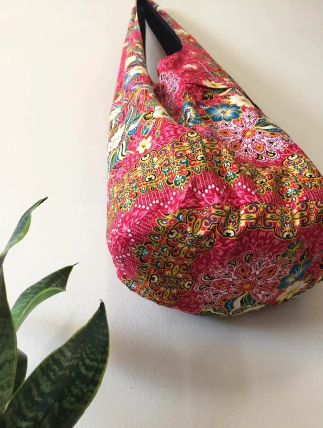 NEW Hobo Bag - photo 4