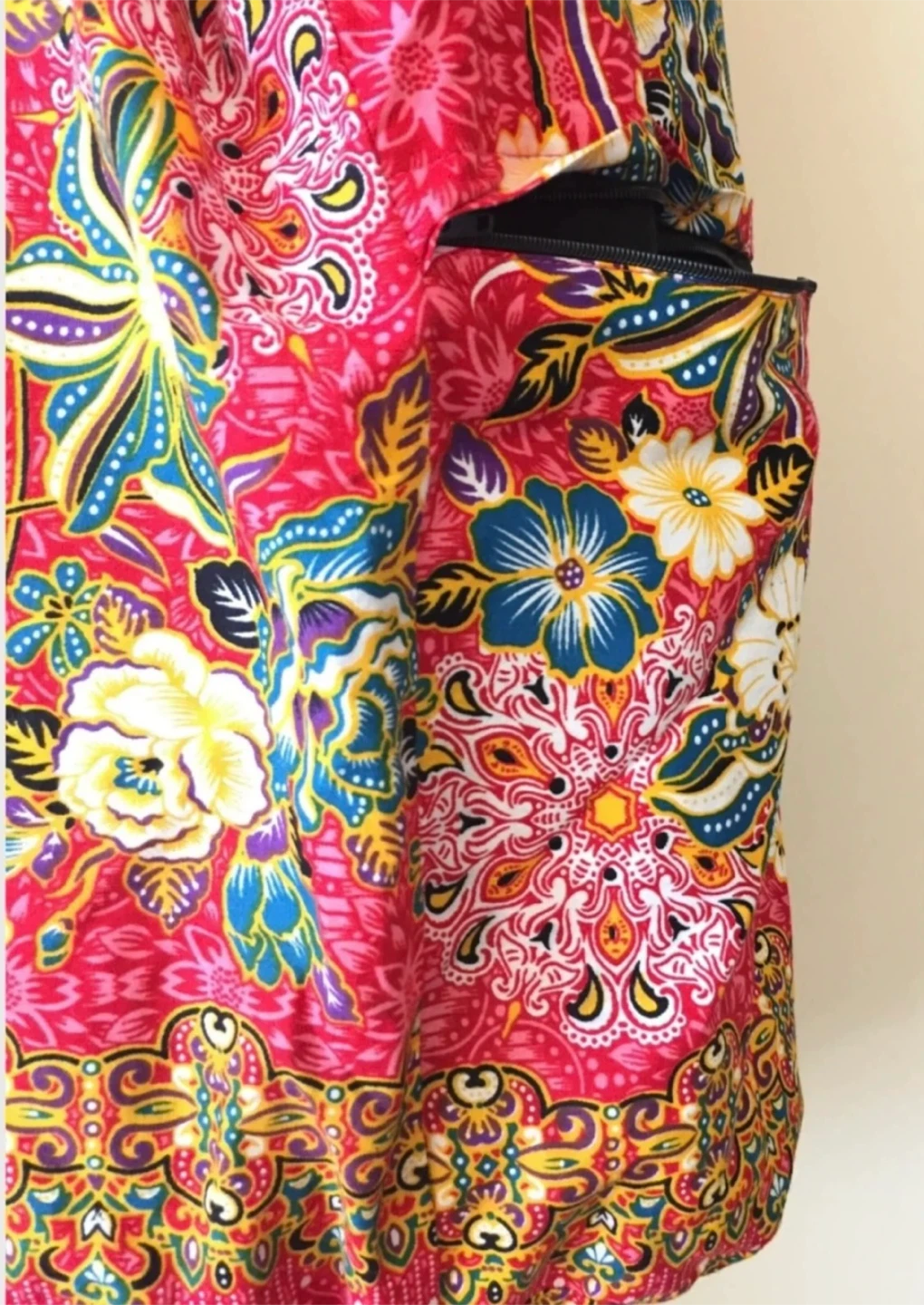 NEW Hobo Bag - photo 5