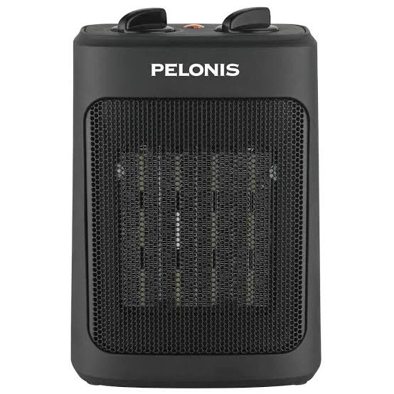 Pelonis Ceramic Space Heater
