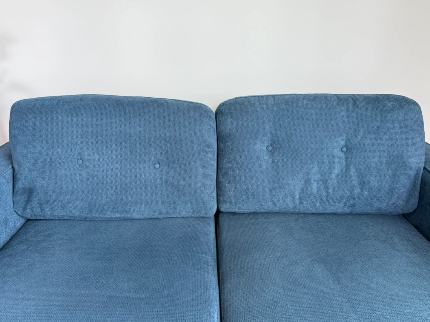 Leon’s Feeling Connected - Modular Sectional Sofa & Ottoman - photo 3
