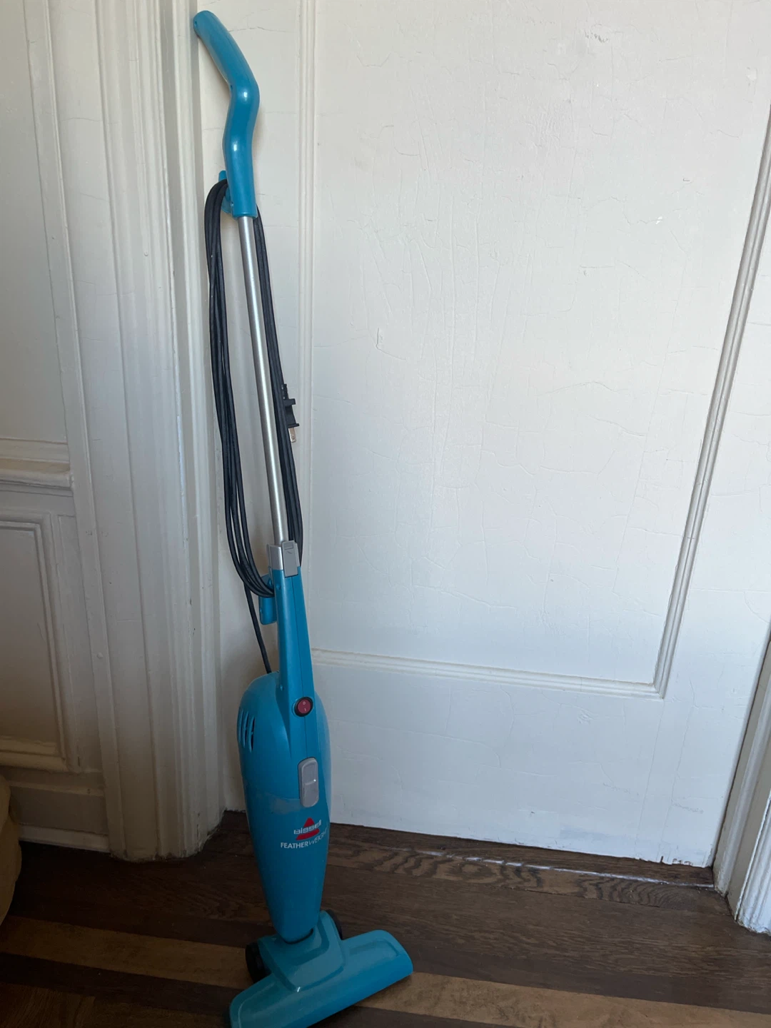 Bissell Featherweight Stick Vacuum