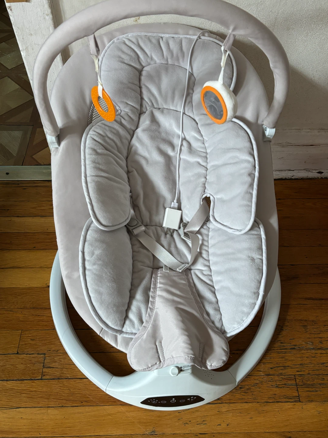 BabySwing