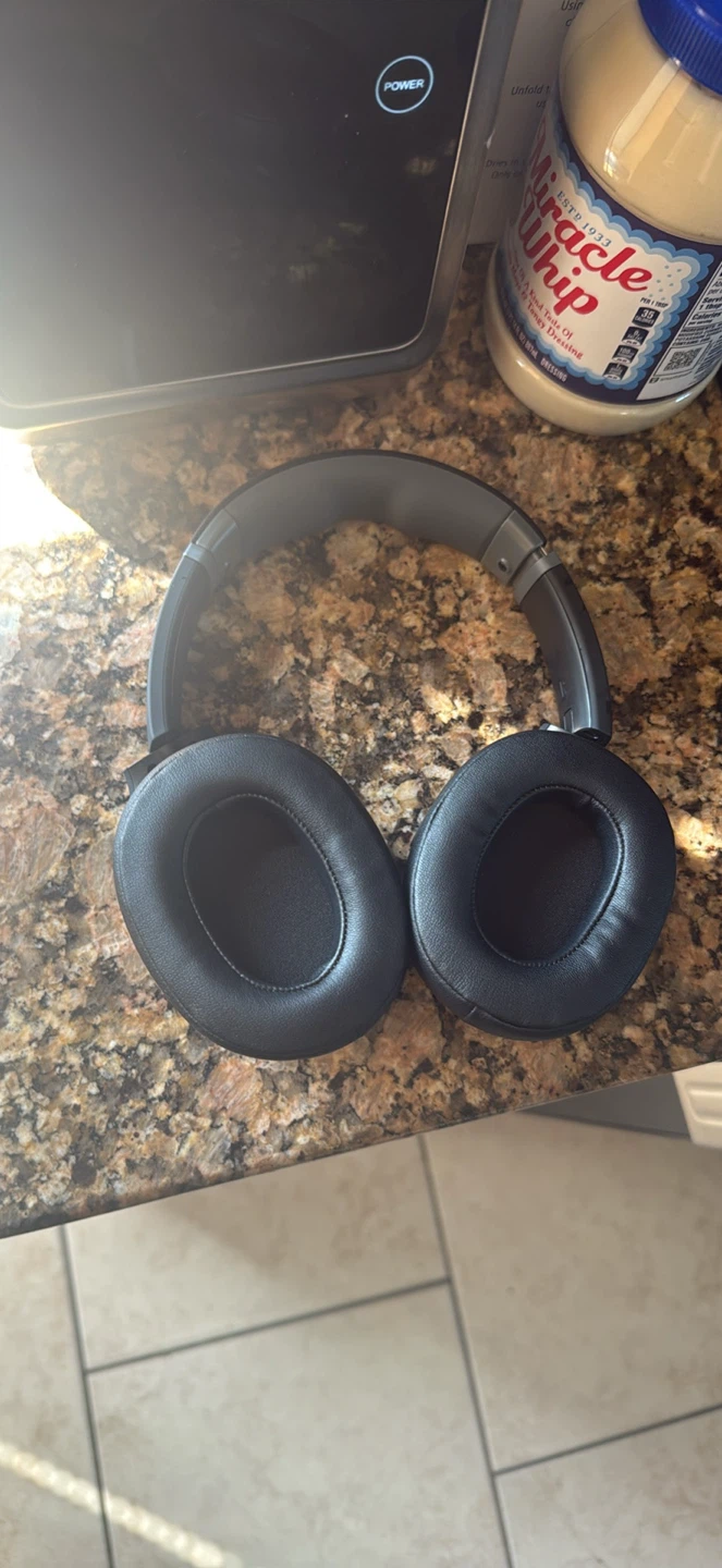 *MUST GO* Skullcandy crusher evos - photo 3