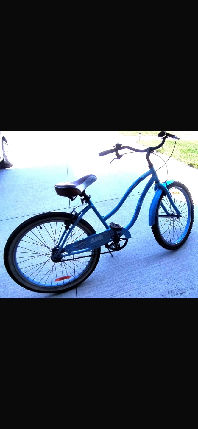Columbia Sterling 21 Cruiser Bicycle - photo 3