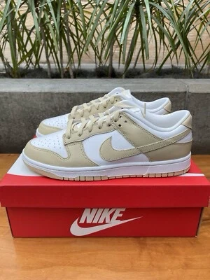 Nike Dunk Low Retro Size 10