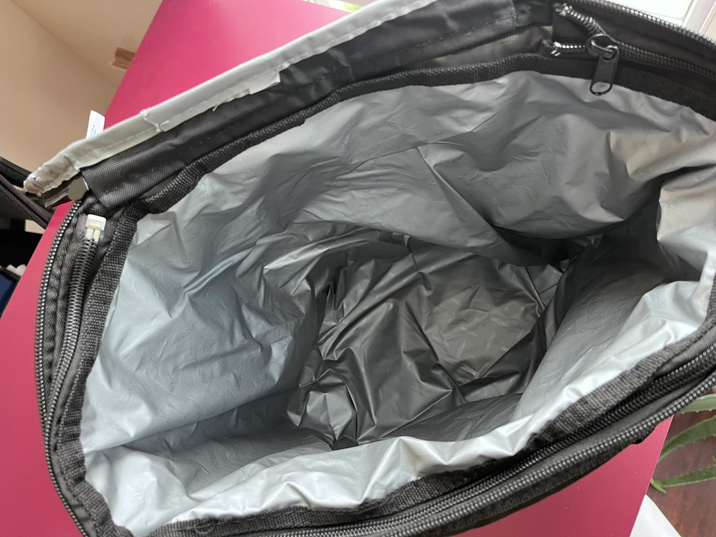 Crossland Cooler Backpack - photo 2