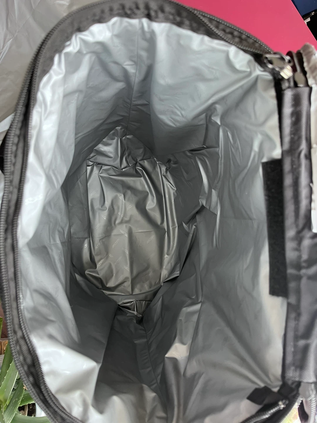 Crossland Cooler Backpack - photo 3