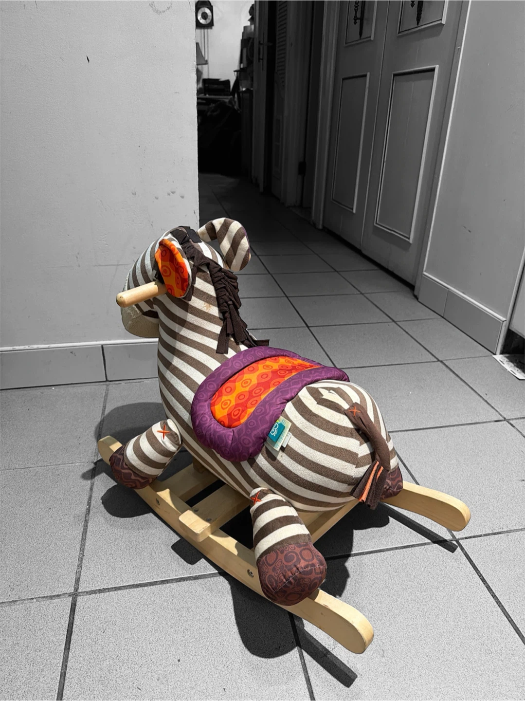 Toy - photo 3