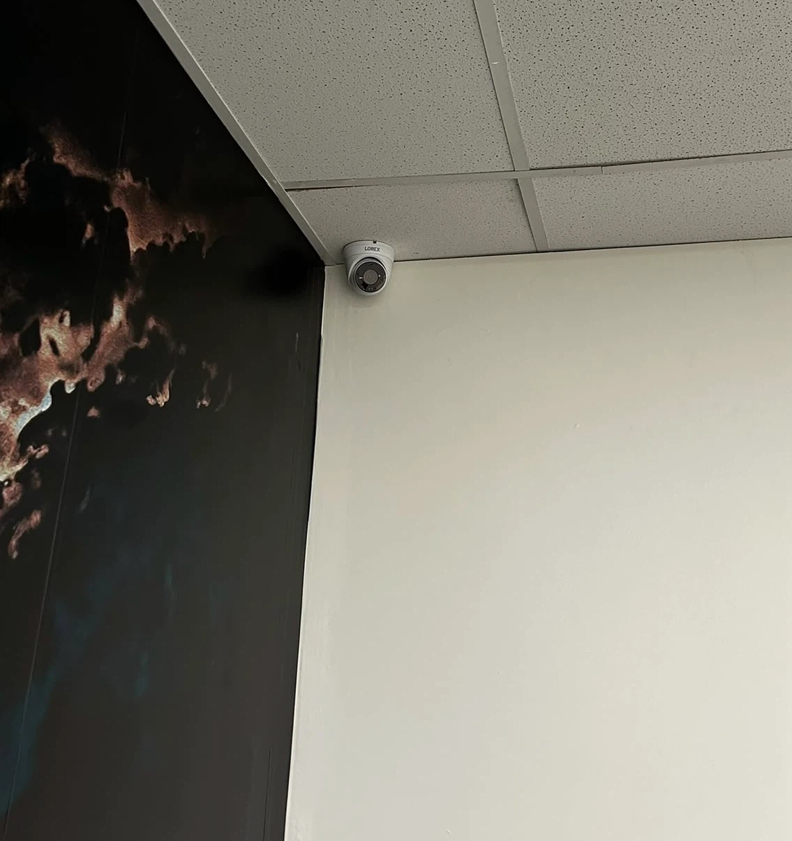 Security Camera Installation - CCTV Installer - Free Quote - GTA - photo 4