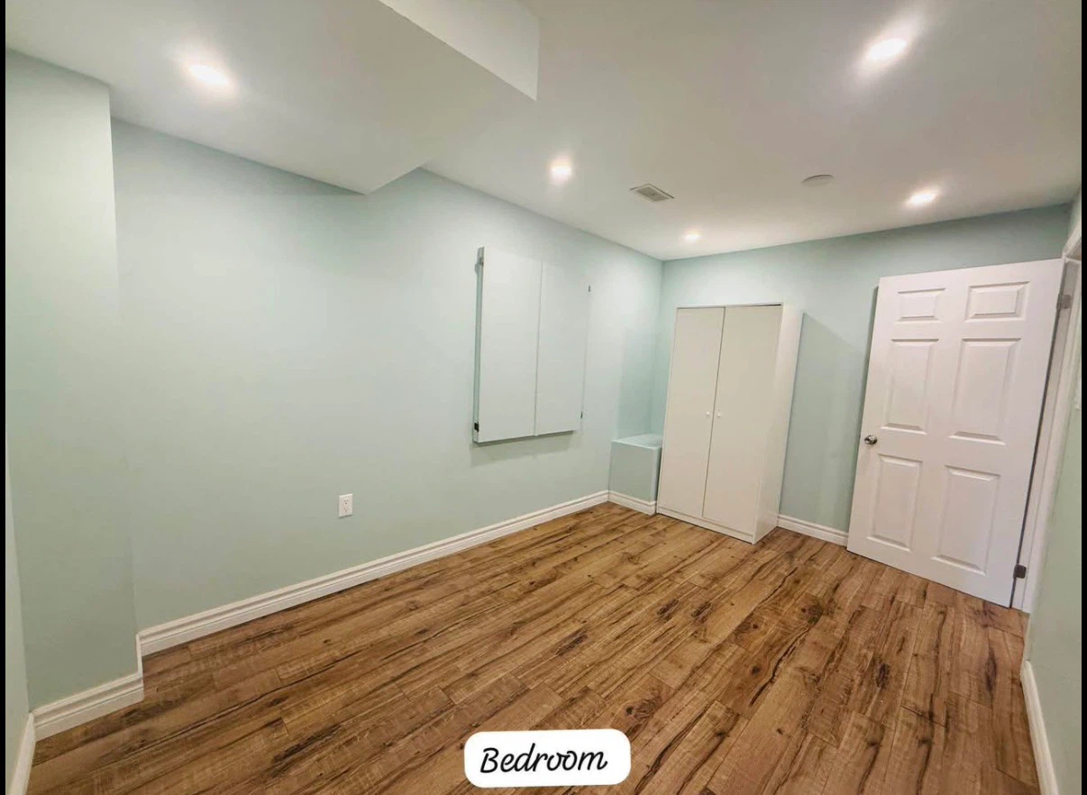 Basement for rent - photo 4