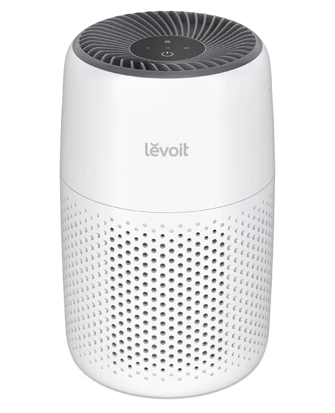 Levoit Core Mini-P Air Purifier – NEW