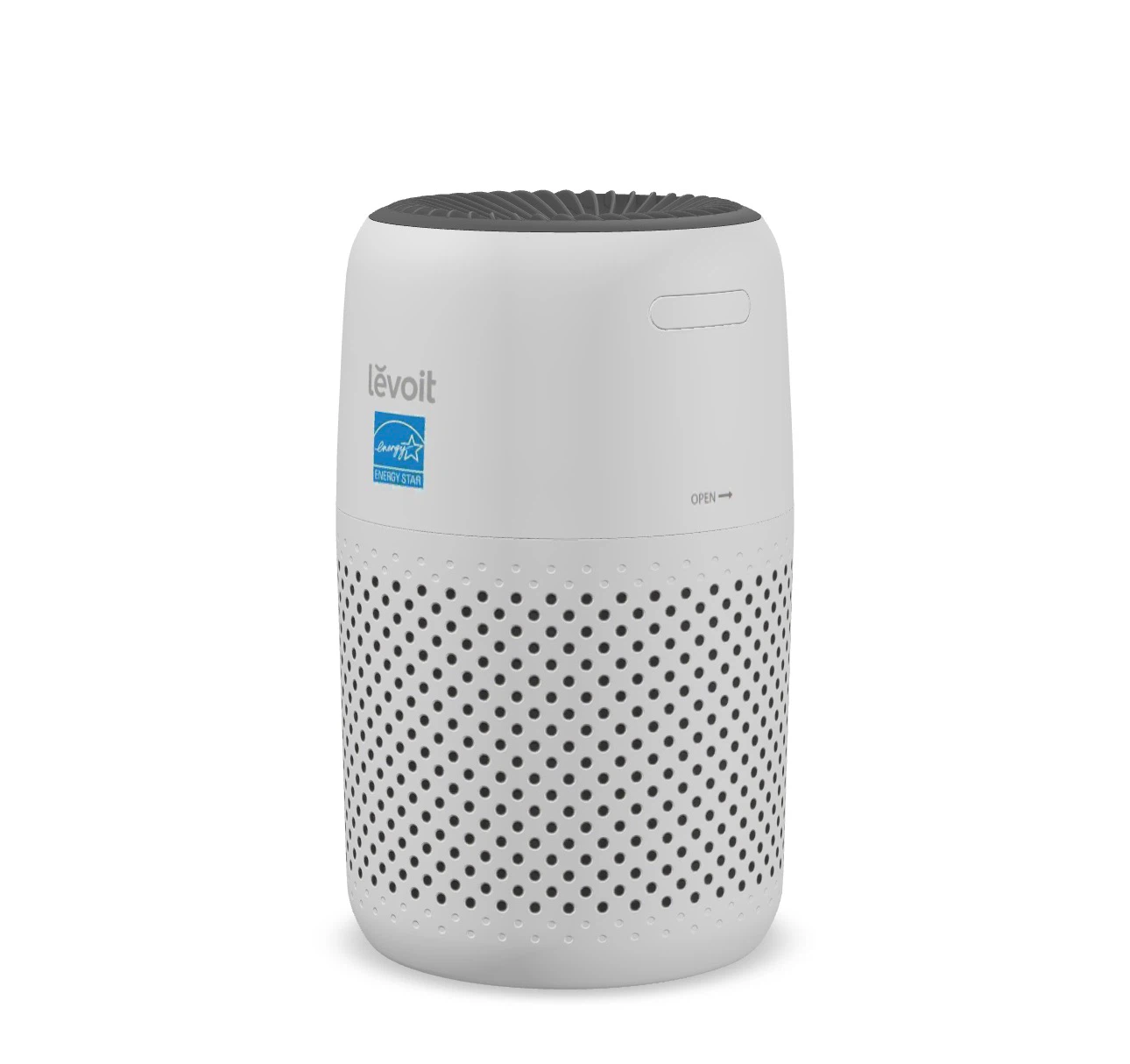 Levoit Core Mini-P Air Purifier – NEW - photo 2