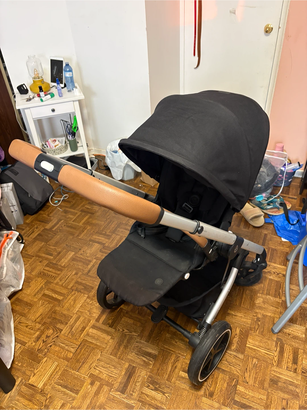 Cybex Stroller - photo 2