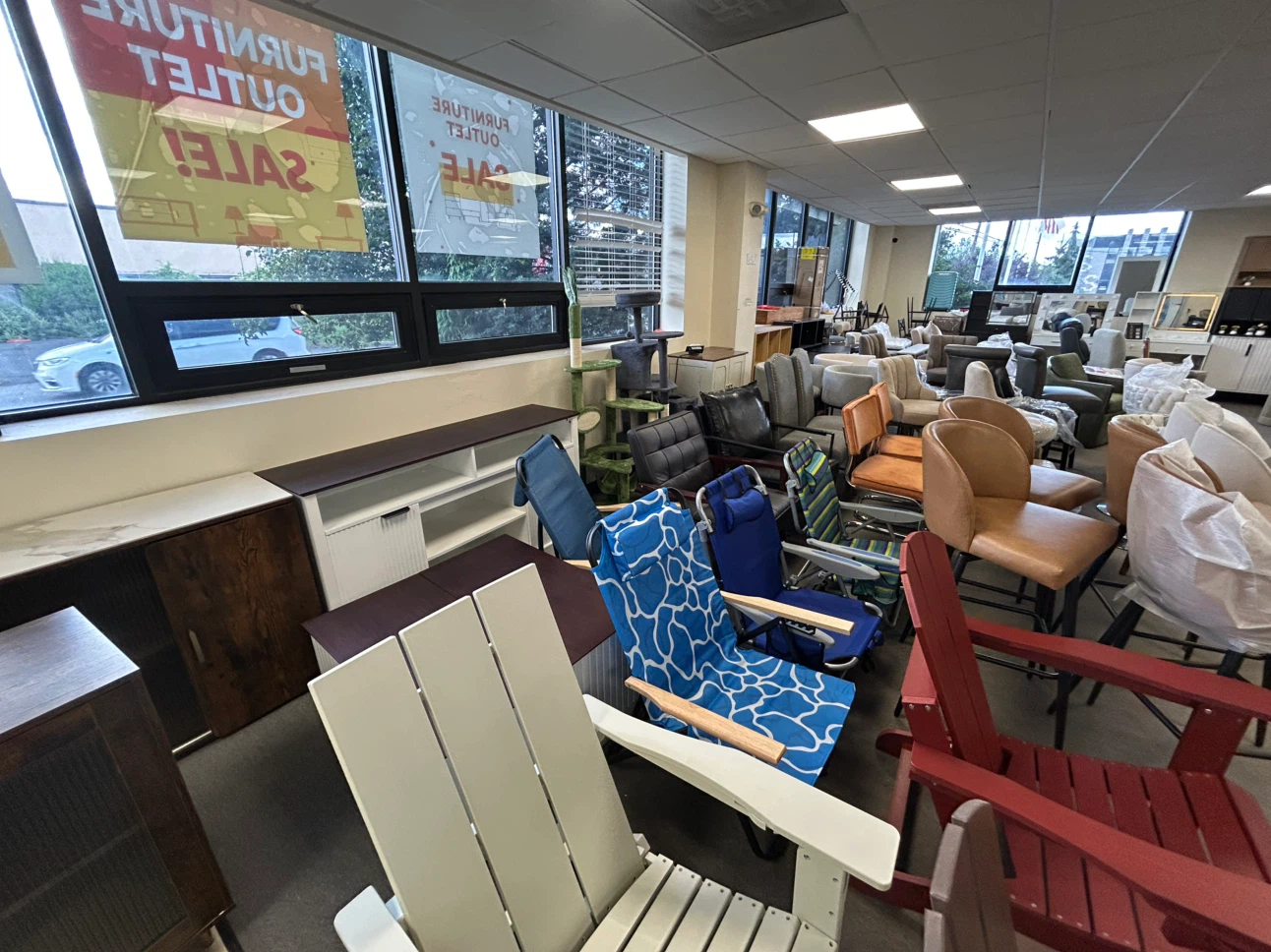 📣 FURNITURE SALE | KENILWORTH NJ 07033 - photo 4