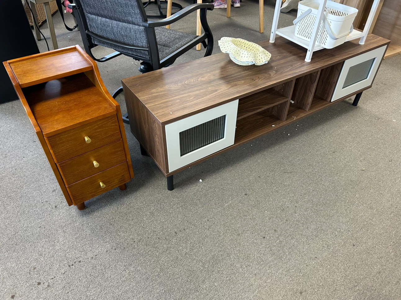 📣 FURNITURE SALE | KENILWORTH NJ 07033 - photo 5