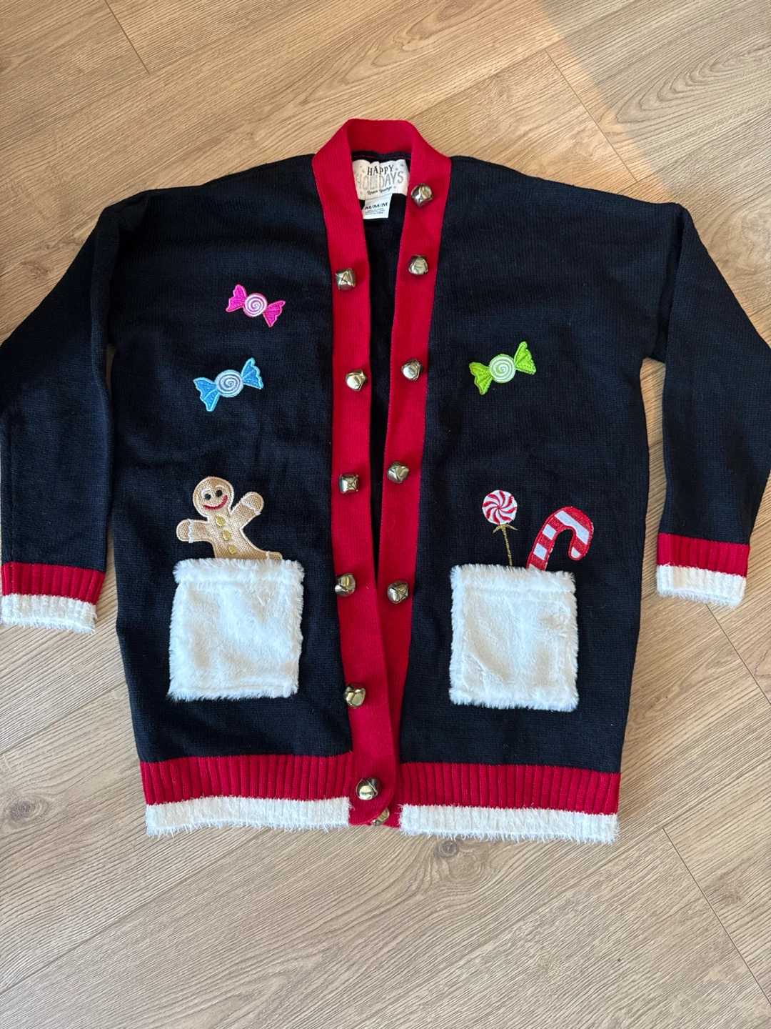 Holiday Sweater Bundle - photo 2