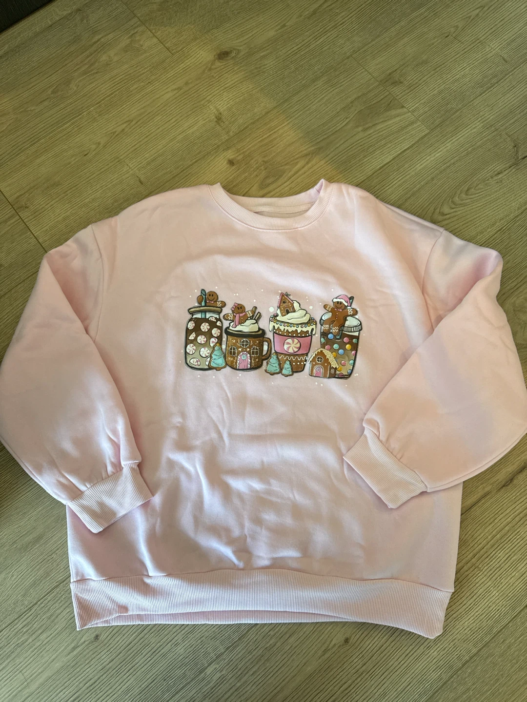Holiday Sweater Bundle - photo 3